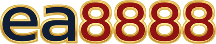 ea8888